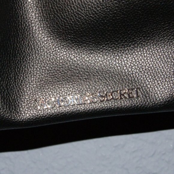 VICTORIA'S SECRET Bag - Picture 8 of 8